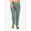 Lezecké nohavice dámske Black Diamond Ethos Pants - laurel green
