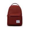 Herschel Miller - Burnt Henna 32l