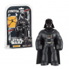 Cobi Stretch Velká Darth Vader Star Wars