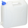 Trebor Kanister s ventilom 15l