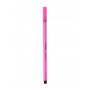 STABILO Pen 68 fluorescenčný ružový