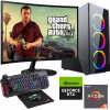 HERNÝ SET I7 32GB RTX 2060S 8GB + MONITOR 27
