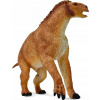 Figurka Collecta Figurka DINOSAUR MOROPUS - CollectA - 88736 - DELUX