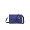 Vuch Silvano Blue