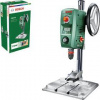 Vŕtačka Bosch PBD 40 0.603.B07.000
