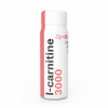 GymBeam Carnitine 3000 Liquid Shot 60 ml