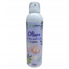 OLIVOVÝ OLEJ S CESNAKOM V SPREJI 250 ML - KRUKAM