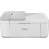 Canon PIXMA TR4756I - PSCF/WiFi/AP/DUPLEX/ADF/4800x1200/USB white