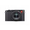 Digitálny fotoaparát Leica D-Lux 8 čierny