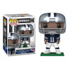 Funko Pop! NFL Legends Cowboys Micah Parsons 299