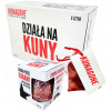 KUNAGONE 6 ks (KUNAGONE 6 ks)