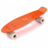 Penny board Meteor Fire Flamingo