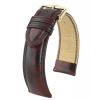 HIRSCH 01575010-1 - (20)