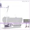 Texi MCA 18Z-19
