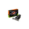 Gigabyte GeForce RTX 4060 GAMING OC 8G GV-N4060OC-8GL