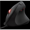 TRUST GXT 144 Rexx Vertical Gaming Mouse 22991