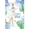 Totálne šik 2 - Prvý strih - Margaret Gurevich