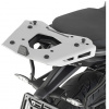 KAPPA KRA5117 - montážna sada (pre TOP CASE) BMW R 1200 R (15-18), R 1200 RS...