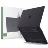 Tech-protect Apple MACBOOK AIR 13 2018-2020 THP036BLK