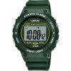 Hodinky Lorus R2309PX9 Digital Mens Watch 40mm 10ATM