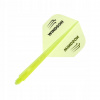 Windson Astix - yellow - M