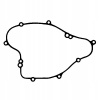 TESNENIE SPOJKY KAWASAKI KX 65 A 00-17
