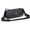 JBL Xtreme 2