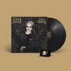 OSBOURNE, OZZY - Patient Number 9 LP