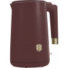 Berlinger Haus BH-9579