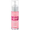 essence bouncy PLUMP hydratačná podkladová báza pod make-up pre rozjasnenie a vyhladenie pleti 30 ml