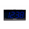 Batérie pre FM rádio Camry CR 1164