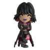 Youtooz Borderlands Vinyl Figurka Vex 13 cm