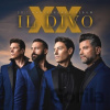 Il Divo: XX LP - Il Divo