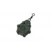 MIVARDI Olovo CamoCODE Gripper 170g