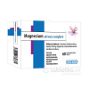 Generica Magnesium stress comfort flm 60 tabliet