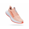 HOKA one one Carbon X 3 PEACH PARFAIT / SUMMER SONG 41 1/3