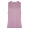 Reebok Women's Maternity Tank Vest Inflil 0-2