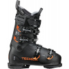 Tecnica Mach Sport 100 HV GW - black 315