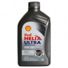 Shell Helix Ultra Professional AM-L 5W-30 1 l