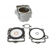 valec a tesnenie TOP-END, KTM EXCF 350 14-16, HUSQVARNA FE 350, ATHENA EC270-019