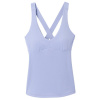 Tielko PRANA LAYNA BRA TANK Lady veľkosť XL