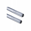 ND MAKITA / DOLMAR Hriadeľ náhonu EBH341L, EBH341U, EM3400U, EM4350UH, MS33