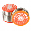 CÍN S ARMATICKÝM TAVIDLOM V ROLKE 2.0 MM 1 KG