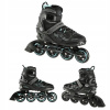 NILS NA 9157