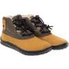 Fare Bare A5143281 zimní boty s Tex membránou EUR 24