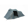 Vango Skye 300 DeepBlue 5059474015145