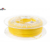 S-FLEX filament 90A bahama yellow 1,75mm Spectrum 0,5kg
