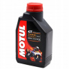 Motul 7100 4T 10W-40 1 l