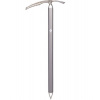 Cepín Black Diamond Raven Ice Axe