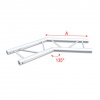 Pro-30 Step G Truss
